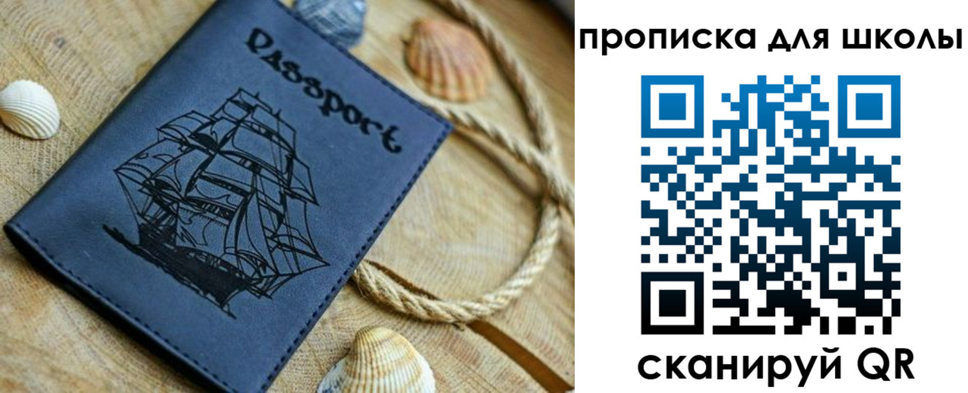 прописка в квартире в Купино
